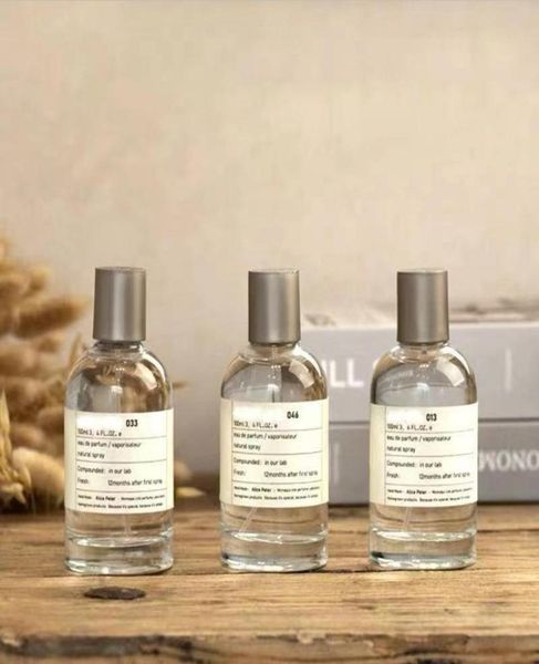 le labo neutral perfume 100ml iris 39 santal 33 bergamote 22 rose 31 the noir 29 long brand eau de parfum lasting fragrance luxury6231934
le labo neutral perfume 100ml iris 39 santal 33 bergamote 22 rose 31 the noir 29 long brand eau de parfum lasting fragrance luxury6231934