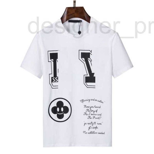 men's t-shirts designer luxury mens t shirt black red letter printed shirts short sleeve fashion brand tees asian m-3xl 6dfq, White;black
men's t-shirts designer luxury mens t shirt black red letter printed shirts short sleeve fashion brand tees asian m-3xl 6dfq, White;black