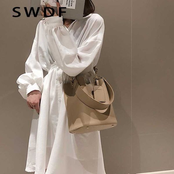 luxury s designer casual bag large women wide pu crossbody strap capacity messenger shoulder buckets simply purses
luxury s designer casual bag large women wide pu crossbody strap capacity messenger shoulder buckets simply purses