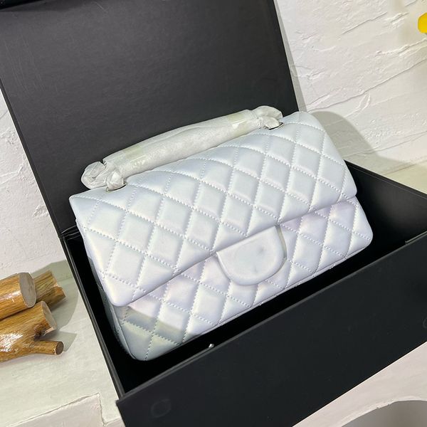 cf quilted pearl iridescent womens bags classic double flap gold metal hardware matelasse chain crossbody shoulder handbags for women pink g
cf quilted pearl iridescent womens bags classic double flap gold metal hardware matelasse chain crossbody shoulder handbags for women pink g
