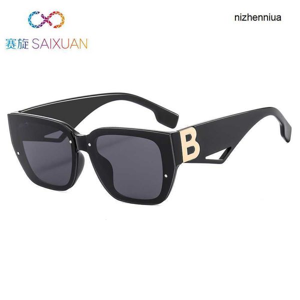 hermm elegant sunglasses 2023 summer new fashion sunglasses color grey frame metal male and female net red same style 2226 rdlk, White;black
hermm elegant sunglasses 2023 summer new fashion sunglasses color grey frame metal male and female net red same style 2226 rdlk, White;black