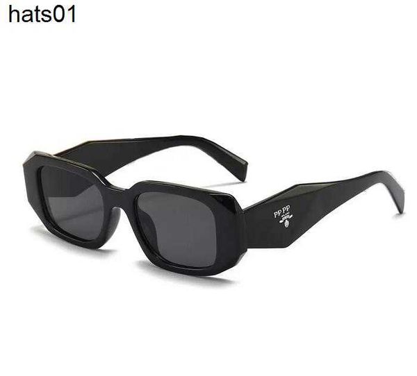 designer sunglasses classic eyeglasses goggle outdoor beach sun glasses for man woman mix color optional triangular signature, White;black
designer sunglasses classic eyeglasses goggle outdoor beach sun glasses for man woman mix color optional triangular signature, White;black