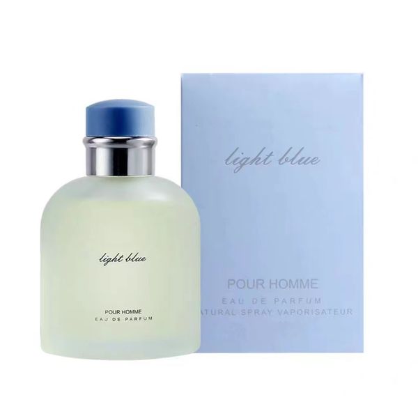 light blue mens cologne perfume women 100ml edp eau de parfum spray parfum designer cologne perfumes longer lasting pleasant fragrances drop
light blue mens cologne perfume women 100ml edp eau de parfum spray parfum designer cologne perfumes longer lasting pleasant fragrances drop