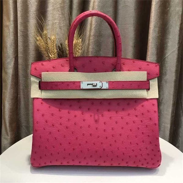 fashion authentic bks bags boutique south african ostrich skin female bag 30 handbag banquet female bag fashion leisure trend i782
fashion authentic bks bags boutique south african ostrich skin female bag 30 handbag banquet female bag fashion leisure trend i782