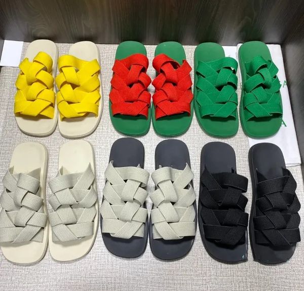 casual shoes slipper women's sandals 2023 designer casual slippers new outer buckle flat indoor and outdoor shoes, Black
casual shoes slipper women's sandals 2023 designer casual slippers new outer buckle flat indoor and outdoor shoes, Black