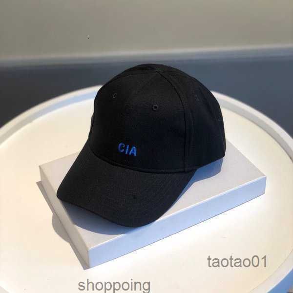2022 new ball caps popular mens designer style simple sun hat womens fashion leisure four seasons universal neutral outdoor sportsdrprek0e, Blue;gray
2022 new ball caps popular mens designer style simple sun hat womens fashion leisure four seasons universal neutral outdoor sportsdrprek0e, Blue;gray