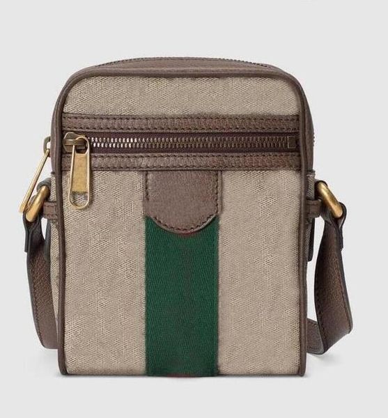 2023 designers ophidia handbags famous shoulder bags shopping clutch luxury wallet tote women purses classic messenger bag chain crossbody
2023 designers ophidia handbags famous shoulder bags shopping clutch luxury wallet tote women purses classic messenger bag chain crossbody