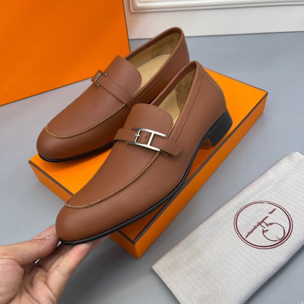 new designer luxurious british print pattern tassels slip on oxford shoes moccasins wedding prom homecoming party footwear zapatos hombre, Black
new designer luxurious british print pattern tassels slip on oxford shoes moccasins wedding prom homecoming party footwear zapatos hombre, Black