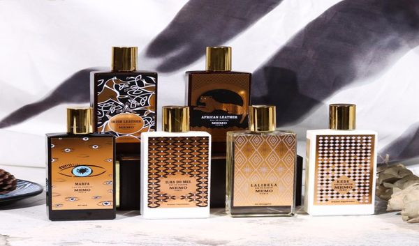 memo perfume 75ml kedu tiger039nest french leather parfums men women neutral fragrance eau de parfum long lasting smell paris u6485008
memo perfume 75ml kedu tiger039nest french leather parfums men women neutral fragrance eau de parfum long lasting smell paris u6485008