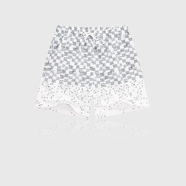 fashion shorts designers mens basketball short pants 2023 luxurys summer beach palm letter mesh street fashion sweatpants, White;black
fashion shorts designers mens basketball short pants 2023 luxurys summer beach palm letter mesh street fashion sweatpants, White;black
