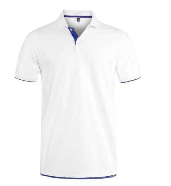 men's t-shirts designer luxury women's tees summer round neck short sleeves outdoor breathable cotton printed lovers' clothin, Blue
men's t-shirts designer luxury women's tees summer round neck short sleeves outdoor breathable cotton printed lovers' clothin, Blue