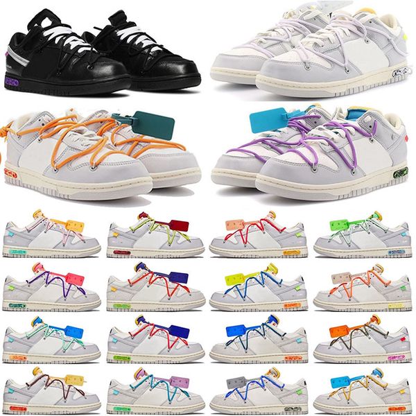 men women running shoes dear summer casual shoes university red pine green low white ow the 50 ts night of mischief chunky unc mens women de
men women running shoes dear summer casual shoes university red pine green low white ow the 50 ts night of mischief chunky unc mens women de