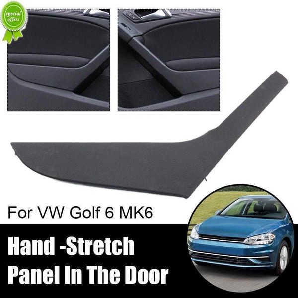 new car interior door black left right handle cover trim for vw golf 6 mk6 2009 2010 2011 2012 2013 5k4868039a 5k4868040a
new car interior door black left right handle cover trim for vw golf 6 mk6 2009 2010 2011 2012 2013 5k4868039a 5k4868040a