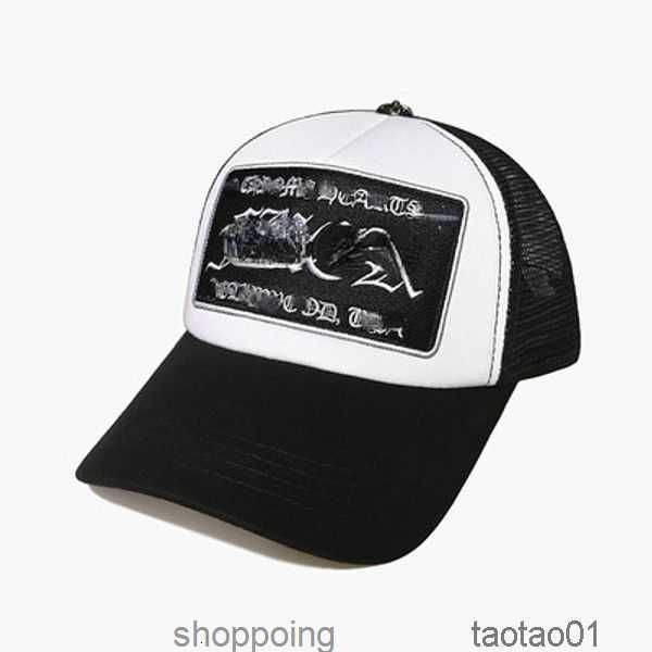 mens canvas ball caps designers cap trucker hat fashion letters baseball hats men casquette 10ehs94zga, Blue;gray
mens canvas ball caps designers cap trucker hat fashion letters baseball hats men casquette 10ehs94zga, Blue;gray