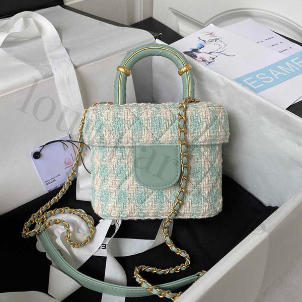designer cosmetic bag luxury handbag genuine leather crossbody bag 15cm shoulder bag
designer cosmetic bag luxury handbag genuine leather crossbody bag 15cm shoulder bag