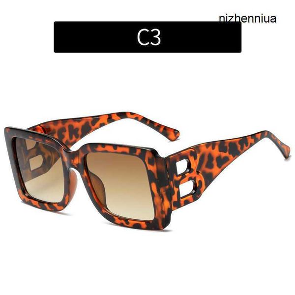 hermm elegant sunglasses 2023 new personalized walk show large frame hollow out b shaped women s square sunglasses 46m2, White;black
hermm elegant sunglasses 2023 new personalized walk show large frame hollow out b shaped women s square sunglasses 46m2, White;black