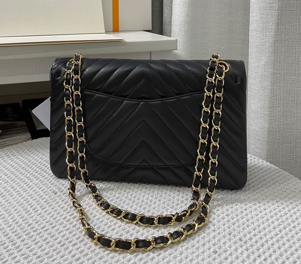 ladies shoulder bag fashion casual handbag all-match simple women's bag elegant and comfortable messenger bag shopping bags carryall ch
ladies shoulder bag fashion casual handbag all-match simple women's bag elegant and comfortable messenger bag shopping bags carryall ch