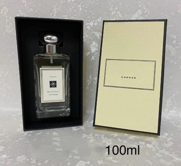 s classic cologne perfume for women and men grapefruit 100ml fragrance female parfum long lasting natural spray fast delive2192483
s classic cologne perfume for women and men grapefruit 100ml fragrance female parfum long lasting natural spray fast delive2192483
