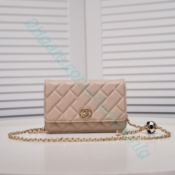 designer bags women luxury designers shoulder bags real leather handbags chain cosmetic messenger shopping bags totes lady wallet purse orig
designer bags women luxury designers shoulder bags real leather handbags chain cosmetic messenger shopping bags totes lady wallet purse orig