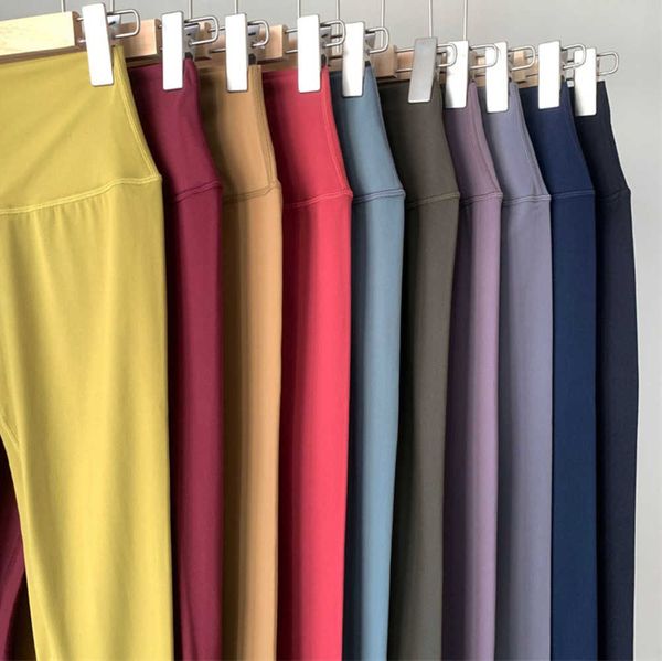 new 2023 sell lu-06 seamless cycling yoga outfits leggings high waist stretchy shaping pants workout tights gym fitness bottoms leisure high, Black;white
new 2023 sell lu-06 seamless cycling yoga outfits leggings high waist stretchy shaping pants workout tights gym fitness bottoms leisure high, Black;white
