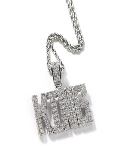 solid letters custom initial name necklace personalized pendant with tennis chain iced out cubic zircon hiphop jewelry2463898, Silver
solid letters custom initial name necklace personalized pendant with tennis chain iced out cubic zircon hiphop jewelry2463898, Silver