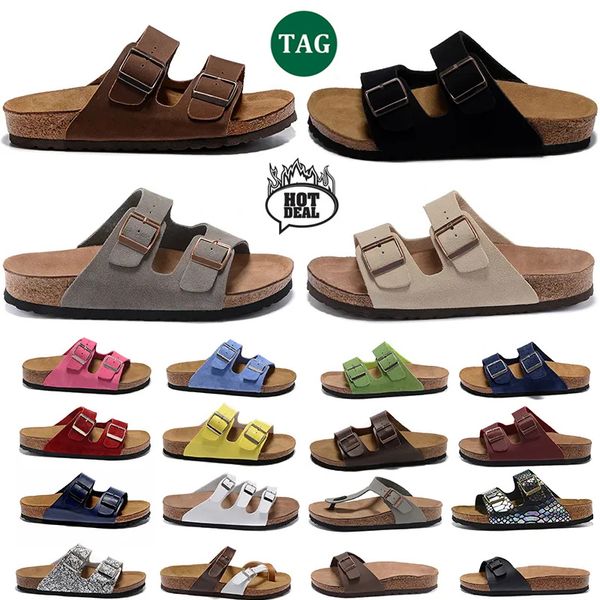 mens womens designer clog slippers clogs cork flat fashion leather slide outdoor beach sandals 35-44, Black
mens womens designer clog slippers clogs cork flat fashion leather slide outdoor beach sandals 35-44, Black