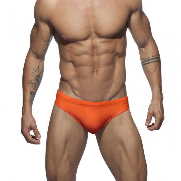 men's clothing jessborn solid color triangle swimming trunks fashion low waist sports seaside spring swimsuit summer, White;black
men's clothing jessborn solid color triangle swimming trunks fashion low waist sports seaside spring swimsuit summer, White;black
