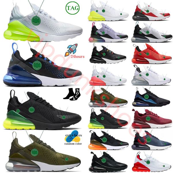 2023 dusty cactus 270 shoes men tennis runner sneakers triple black be true barely rose white 270s light bone volt women breathable mesh tra
2023 dusty cactus 270 shoes men tennis runner sneakers triple black be true barely rose white 270s light bone volt women breathable mesh tra