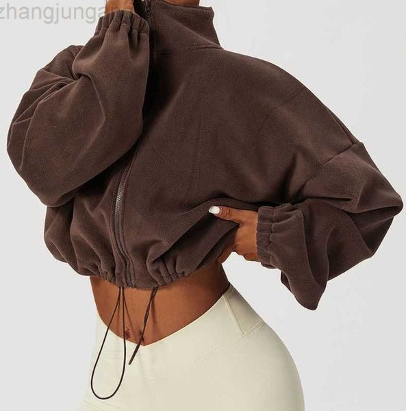 yoga wear jackets define hoodies sweatshirts lululemens women designers jacket coats fitness hoodys scubas cing long clothes hoody breathabl, Black;brown
yoga wear jackets define hoodies sweatshirts lululemens women designers jacket coats fitness hoodys scubas cing long clothes hoody breathabl, Black;brown