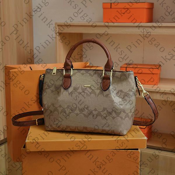 pink sugao women tote bag shoulder crossbody bag handbags luxury large capacity pu leather purse fashion designer shopping bag danyue-230511
pink sugao women tote bag shoulder crossbody bag handbags luxury large capacity pu leather purse fashion designer shopping bag danyue-230511