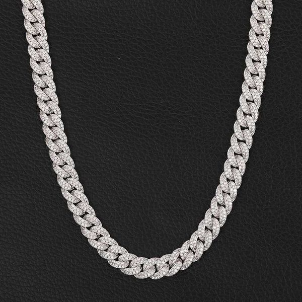 selling iced out 3a zircon stone diamond hip hop jewelry necklace cuban chain gold silver plated pendant cuban link chain
selling iced out 3a zircon stone diamond hip hop jewelry necklace cuban chain gold silver plated pendant cuban link chain