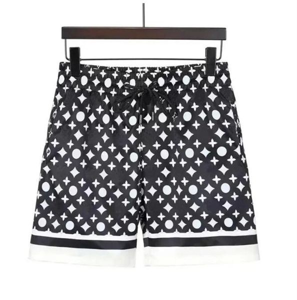 mens swimsuit swimwear swimming shorts men beach shorts sports suits surf board short pants swim trunks 2xl, White;black
mens swimsuit swimwear swimming shorts men beach shorts sports suits surf board short pants swim trunks 2xl, White;black