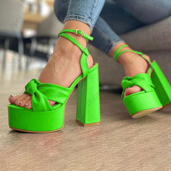 olomm new arrival women summer sandals chunky heels open toe pretty white red blue ladies party shoes us size 35 43 44 45 46 47, Black
olomm new arrival women summer sandals chunky heels open toe pretty white red blue ladies party shoes us size 35 43 44 45 46 47, Black