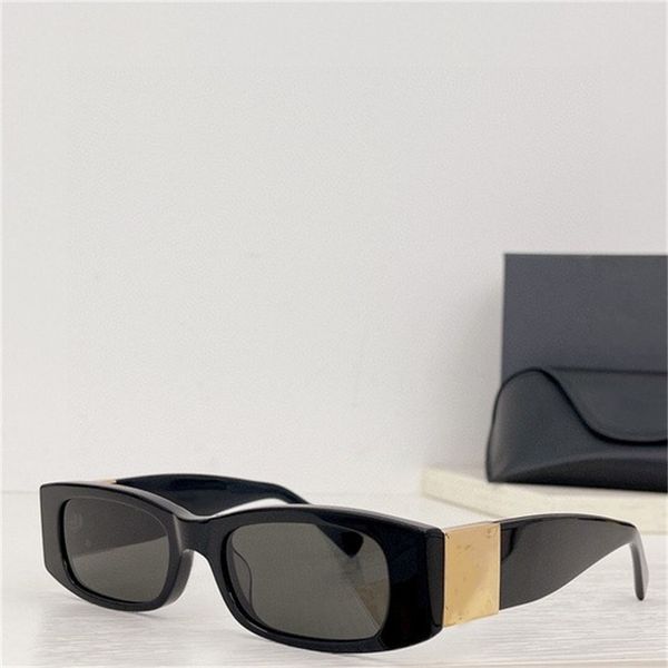 designer valentinoity sunglasses outdoor sun visors fashion classic sunglasses gdtrs, White;black
designer valentinoity sunglasses outdoor sun visors fashion classic sunglasses gdtrs, White;black