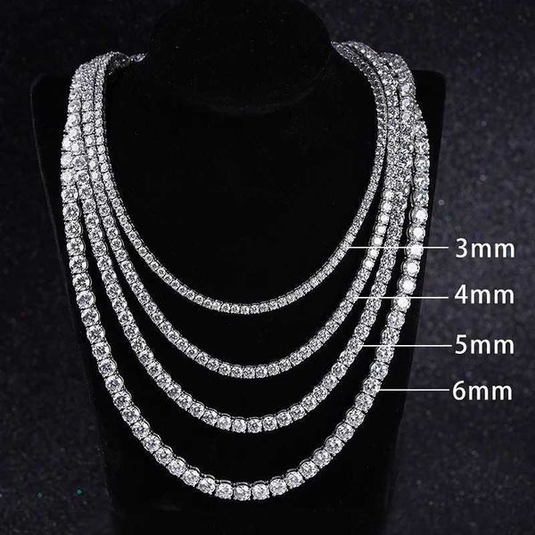 men 5mm diamond chain rose gold iced out moissanite vvs 925 sterling silver tennis chain bracelet
men 5mm diamond chain rose gold iced out moissanite vvs 925 sterling silver tennis chain bracelet