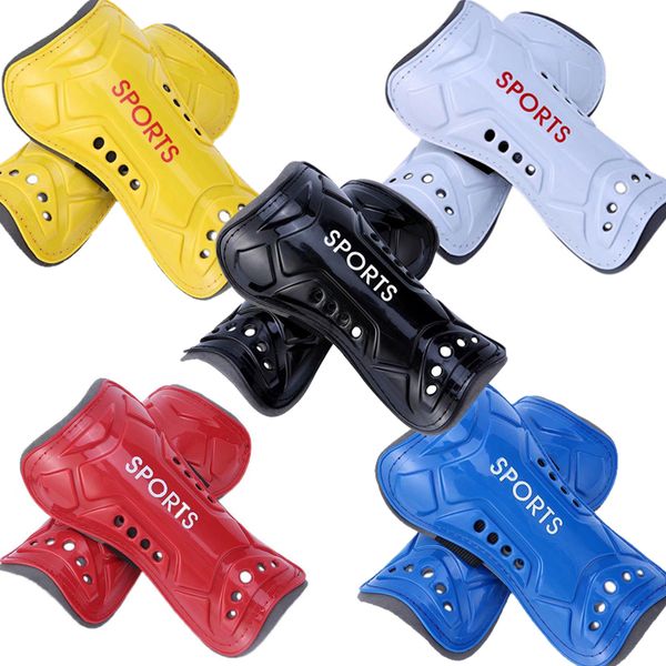 elbow and knee pads gaiters pads football basketball volleyball knee pads breathable light comfortable child size soccer guards, Black;gray
elbow and knee pads gaiters pads football basketball volleyball knee pads breathable light comfortable child size soccer guards, Black;gray