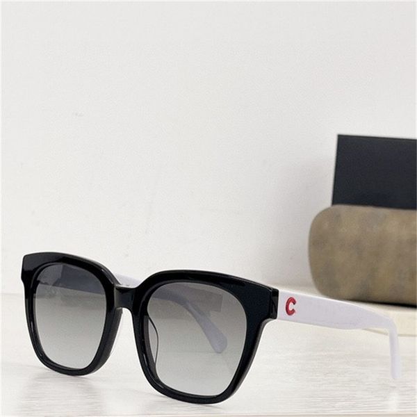 sunglasses channel classic brand luxury designer glasses designer sunglasses dyhta, White;black
sunglasses channel classic brand luxury designer glasses designer sunglasses dyhta, White;black