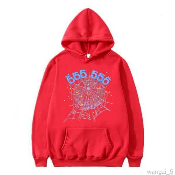 2023 hoodies sp5der young thug 555555 pullover pink red hoodye pants men quality shoe sp5ders printing spider web sweatshirts 10 ge2t, Black
2023 hoodies sp5der young thug 555555 pullover pink red hoodye pants men quality shoe sp5ders printing spider web sweatshirts 10 ge2t, Black
