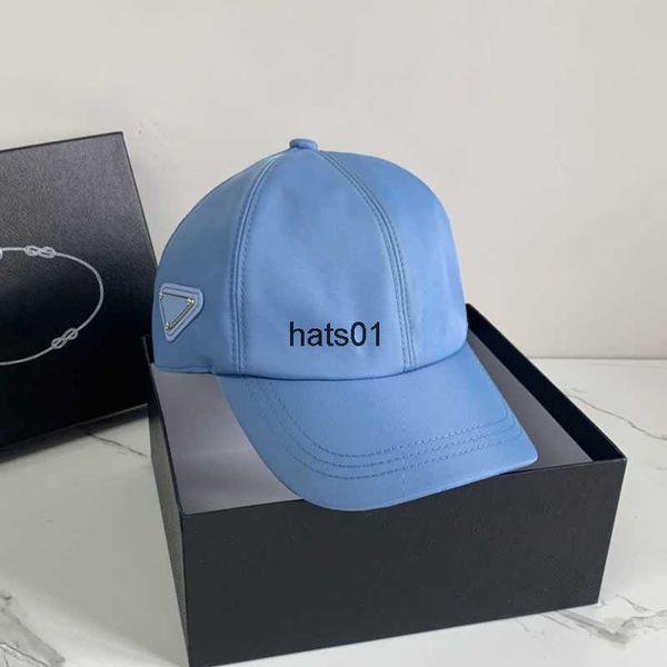 women nylon hat mens baseball cap designers fitted caps hats side triangle casquette gift 2105284sx, Blue;gray
women nylon hat mens baseball cap designers fitted caps hats side triangle casquette gift 2105284sx, Blue;gray
