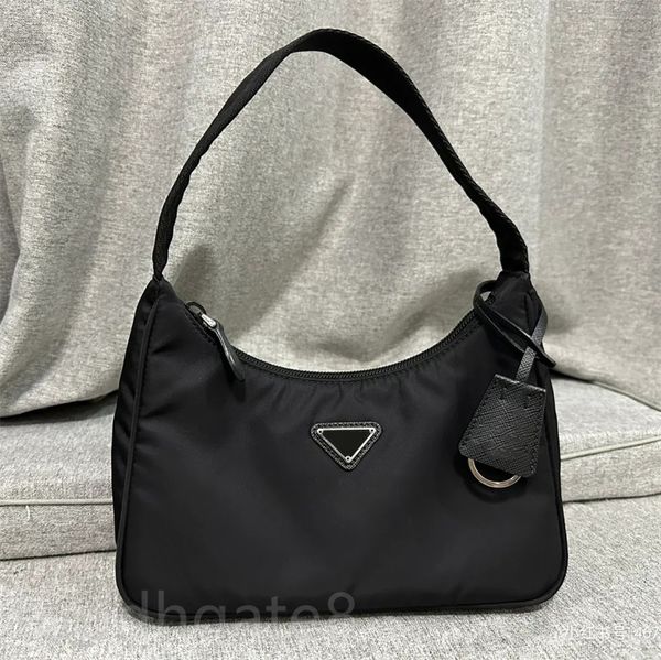 re nylon hobo shoulder bags designers woman small bag classical fashionable morden creative exquisite underarm lady bag popular couple xb033
re nylon hobo shoulder bags designers woman small bag classical fashionable morden creative exquisite underarm lady bag popular couple xb033
