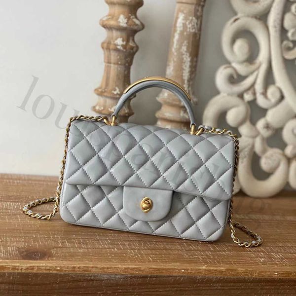 designer flap bag luxury shoulder handbag 20cm genuine leather chain bag crossbody bag
designer flap bag luxury shoulder handbag 20cm genuine leather chain bag crossbody bag