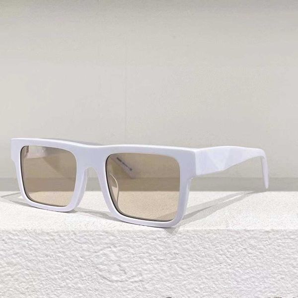 designer triangular signature cool sunglasses luxury super p's new net red same versatile sunglasses women's fashion ins spr 19w-f, White;black
designer triangular signature cool sunglasses luxury super p's new net red same versatile sunglasses women's fashion ins spr 19w-f, White;black