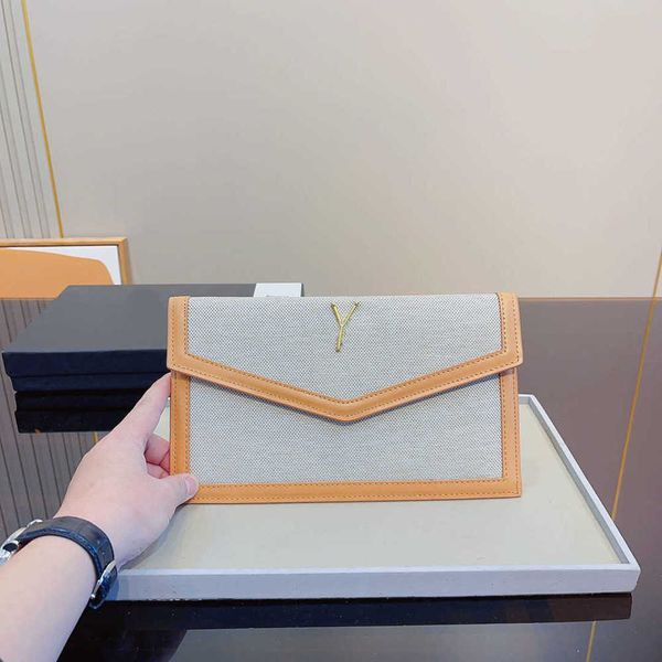clutch bags wallet handbags multi pochettes designer bag pochette wallets woman handbags crossbody ladies fashion all-match classic clutchba
clutch bags wallet handbags multi pochettes designer bag pochette wallets woman handbags crossbody ladies fashion all-match classic clutchba