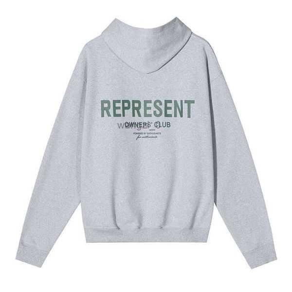 men's hoodies represent designer fashion copy letter printed american high street loose casual versatile couple (male) 2 msd0 msd0, Black
men's hoodies represent designer fashion copy letter printed american high street loose casual versatile couple (male) 2 msd0 msd0, Black