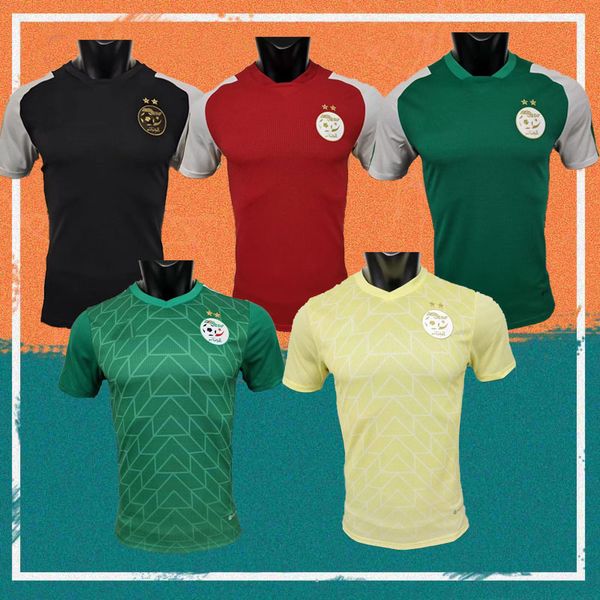 2023 player version #7 mahrez soccer jersey 23/24 special edition maillots de football feghouli brahimi belaili bounedjah atal shirt uniform, Black
2023 player version #7 mahrez soccer jersey 23/24 special edition maillots de football feghouli brahimi belaili bounedjah atal shirt uniform, Black