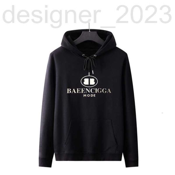 women's hoodies & sweatshirts luxuriouswoman hoodie fashion womens designer hoody streetwear sweater women skateoards pullo womans casu, Black
women's hoodies & sweatshirts luxuriouswoman hoodie fashion womens designer hoody streetwear sweater women skateoards pullo womans casu, Black