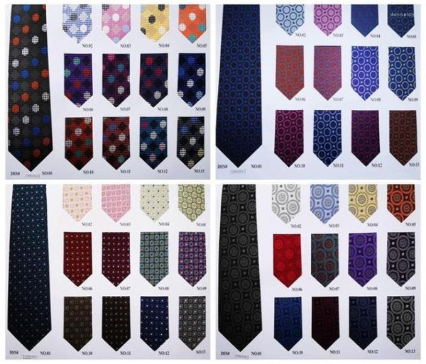 bow ties 100pcs fashion novelty neck tie luxuary men039s acessories black yellow pink blue green 9775410, Black;gray
bow ties 100pcs fashion novelty neck tie luxuary men039s acessories black yellow pink blue green 9775410, Black;gray