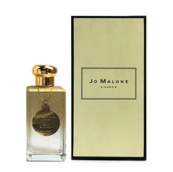 jo malone perfume 100ml rose magnolia cologne wild bluebell violet amber english pear sia london man woman long lasting7219882
jo malone perfume 100ml rose magnolia cologne wild bluebell violet amber english pear sia london man woman long lasting7219882