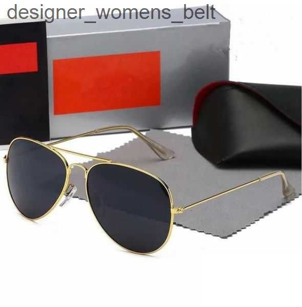 designer aviator 3025r sunglasses for men rale ban glasses woman uv400 protection shades real glass lens gold metal frame driving fishing su, White;black 
designer aviator 3025r sunglasses for men rale ban glasses woman uv400 protection shades real glass lens gold metal frame driving fishing su, White;black