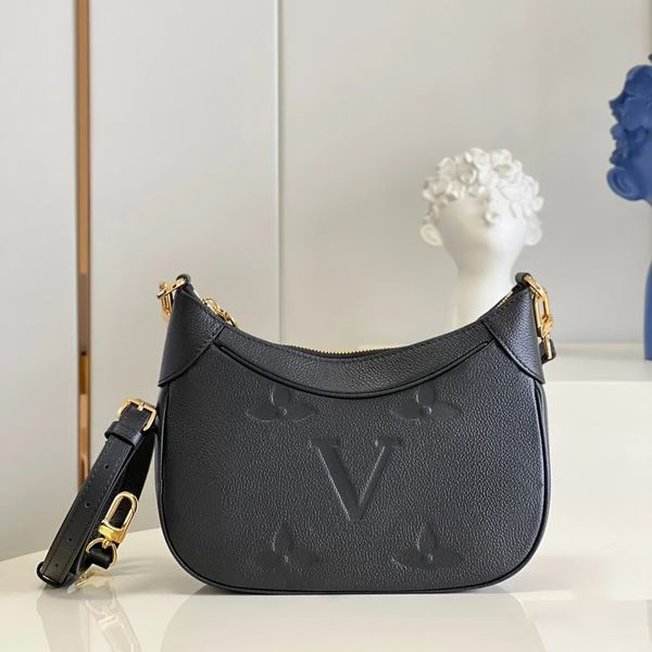 mens bagatelle crossbody bags m46002 m46112 luxury designer summer clutch evening bag handbag large half moon bags womens leather gym tote s
mens bagatelle crossbody bags m46002 m46112 luxury designer summer clutch evening bag handbag large half moon bags womens leather gym tote s